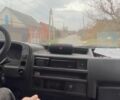 Білий Форд Транзит, об'ємом двигуна 2.5 л та пробігом 350 тис. км за 1600 $, фото 1 на Automoto.ua