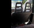 Белый Форд Транзит, объемом двигателя 2 л и пробегом 40 тыс. км за 4500 $, фото 2 на Automoto.ua