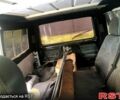 Белый Форд Транзит, объемом двигателя 25 л и пробегом 0 тыс. км за 1400 $, фото 11 на Automoto.ua