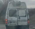 Білий Форд Транзит, об'ємом двигуна 2.5 л та пробігом 350 тис. км за 1600 $, фото 2 на Automoto.ua