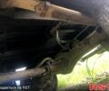 Белый Форд Транзит, объемом двигателя 25 л и пробегом 0 тыс. км за 1400 $, фото 4 на Automoto.ua