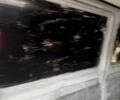 Білий Форд Транзит, об'ємом двигуна 2.5 л та пробігом 350 тис. км за 1600 $, фото 3 на Automoto.ua