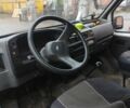 Белый Форд Транзит, объемом двигателя 0 л и пробегом 132 тыс. км за 1500 $, фото 2 на Automoto.ua