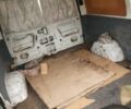 Белый Форд Транзит, объемом двигателя 0 л и пробегом 132 тыс. км за 1500 $, фото 5 на Automoto.ua