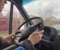 Білий Форд Транзит, об'ємом двигуна 2.5 л та пробігом 350 тис. км за 1600 $, фото 4 на Automoto.ua