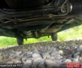 Белый Форд Транзит, объемом двигателя 25 л и пробегом 0 тыс. км за 1400 $, фото 3 на Automoto.ua