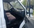 Белый Форд Транзит, объемом двигателя 0 л и пробегом 300 тыс. км за 1850 $, фото 8 на Automoto.ua