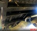Белый Форд Транзит, объемом двигателя 25 л и пробегом 0 тыс. км за 1400 $, фото 5 на Automoto.ua