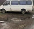 Білий Форд Транзит, об'ємом двигуна 2.5 л та пробігом 370 тис. км за 1450 $, фото 1 на Automoto.ua