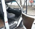 Білий Форд Транзит, об'ємом двигуна 2.5 л та пробігом 500 тис. км за 1900 $, фото 8 на Automoto.ua