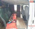 Білий Форд Транзит, об'ємом двигуна 2.5 л та пробігом 500 тис. км за 1900 $, фото 7 на Automoto.ua