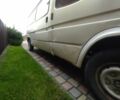Белый Форд Транзит, объемом двигателя 0 л и пробегом 450 тыс. км за 1500 $, фото 5 на Automoto.ua