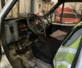 Белый Форд Транзит, объемом двигателя 2.5 л и пробегом 640 тыс. км за 1699 $, фото 5 на Automoto.ua