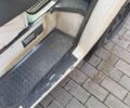 Білий Форд Транзит, об'ємом двигуна 2.5 л та пробігом 500 тис. км за 1500 $, фото 6 на Automoto.ua