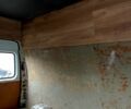 Білий Форд Транзит, об'ємом двигуна 25 л та пробігом 0 тис. км за 2000 $, фото 3 на Automoto.ua