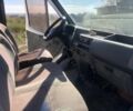 Білий Форд Транзит, об'ємом двигуна 1.8 л та пробігом 100 тис. км за 1800 $, фото 10 на Automoto.ua