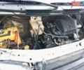 Білий Форд Транзит, об'ємом двигуна 2.5 л та пробігом 500 тис. км за 1900 $, фото 14 на Automoto.ua