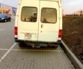 Білий Форд Транзит, об'ємом двигуна 25 л та пробігом 0 тис. км за 2000 $, фото 4 на Automoto.ua