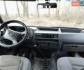 Білий Форд Транзит, об'ємом двигуна 2.5 л та пробігом 500 тис. км за 1900 $, фото 11 на Automoto.ua