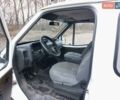 Білий Форд Транзит, об'ємом двигуна 2.5 л та пробігом 500 тис. км за 1900 $, фото 15 на Automoto.ua