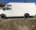 Білий Форд Транзит, об'ємом двигуна 1.8 л та пробігом 100 тис. км за 1800 $, фото 5 на Automoto.ua