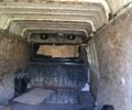 Білий Форд Транзит, об'ємом двигуна 1.8 л та пробігом 100 тис. км за 1800 $, фото 11 на Automoto.ua