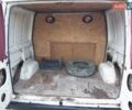 Білий Форд Транзит, об'ємом двигуна 2.5 л та пробігом 500 тис. км за 1900 $, фото 5 на Automoto.ua