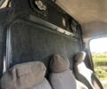 Білий Форд Транзит, об'ємом двигуна 1.8 л та пробігом 100 тис. км за 1800 $, фото 13 на Automoto.ua