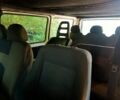 Білий Форд Транзит, об'ємом двигуна 2.5 л та пробігом 300 тис. км за 1500 $, фото 4 на Automoto.ua