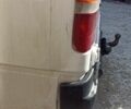 Білий Форд Транзит, об'ємом двигуна 2.5 л та пробігом 375 тис. км за 1700 $, фото 1 на Automoto.ua