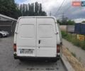 Белый Форд Транзит, объемом двигателя 2.5 л и пробегом 250 тыс. км за 2100 $, фото 3 на Automoto.ua