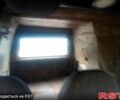 Форд Транзит 1993 у Кривому Розі на Automoto.ua Білий Форд Транзит, об'ємом двигуна 2.5 л та пробігом 1000 тис. км за 1880 $, фото 3 на Automoto.ua
