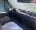 Білий Форд Транзит, об'ємом двигуна 2.4 л та пробігом 3 тис. км за 1350 $, фото 5 на Automoto.ua