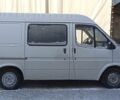 Білий Форд Транзит, об'ємом двигуна 2.5 л та пробігом 375 тис. км за 1700 $, фото 8 на Automoto.ua