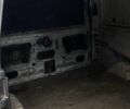 Белый Форд Транзит, объемом двигателя 2.5 л и пробегом 250 тыс. км за 1250 $, фото 7 на Automoto.ua