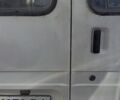 Білий Форд Транзит, об'ємом двигуна 2.5 л та пробігом 375 тис. км за 1700 $, фото 3 на Automoto.ua