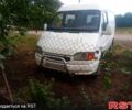 Форд Транзит 1993 у Кривому Розі на Automoto.ua Білий Форд Транзит, об'ємом двигуна 2.5 л та пробігом 1000 тис. км за 1880 $, фото 1 на Automoto.ua