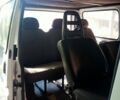 Білий Форд Транзит, об'ємом двигуна 2.5 л та пробігом 300 тис. км за 1500 $, фото 5 на Automoto.ua