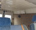 Білий Форд Транзит, об'ємом двигуна 2.5 л та пробігом 375 тис. км за 1700 $, фото 6 на Automoto.ua