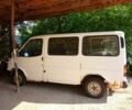 Білий Форд Транзит, об'ємом двигуна 2.5 л та пробігом 300 тис. км за 1500 $, фото 2 на Automoto.ua