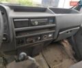 Белый Форд Транзит, объемом двигателя 2.5 л и пробегом 250 тыс. км за 2100 $, фото 4 на Automoto.ua