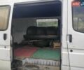 Белый Форд Транзит, объемом двигателя 2.5 л и пробегом 250 тыс. км за 2100 $, фото 6 на Automoto.ua