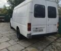 Білий Форд Транзит, об'ємом двигуна 0 л та пробігом 100 тис. км за 1450 $, фото 1 на Automoto.ua