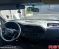Білий Форд Транзит, об'ємом двигуна 2.5 л та пробігом 480 тис. км за 3200 $, фото 3 на Automoto.ua