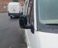 Білий Форд Транзит, об'ємом двигуна 2.5 л та пробігом 35 тис. км за 1200 $, фото 2 на Automoto.ua