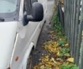 Білий Форд Транзит, об'ємом двигуна 2.5 л та пробігом 35 тис. км за 1200 $, фото 1 на Automoto.ua