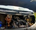 Білий Форд Транзит, об'ємом двигуна 2.5 л та пробігом 0 тис. км за 1700 $, фото 5 на Automoto.ua