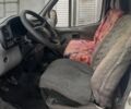 Білий Форд Транзит, об'ємом двигуна 0 л та пробігом 300 тис. км за 1500 $, фото 3 на Automoto.ua