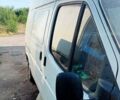 Белый Форд Транзит, объемом двигателя 0 л и пробегом 235 тыс. км за 1800 $, фото 1 на Automoto.ua