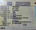 Білий Форд Транзит, об'ємом двигуна 2.5 л та пробігом 35 тис. км за 1200 $, фото 4 на Automoto.ua